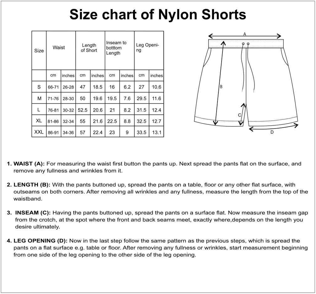 Black & White Riche Solitaire set