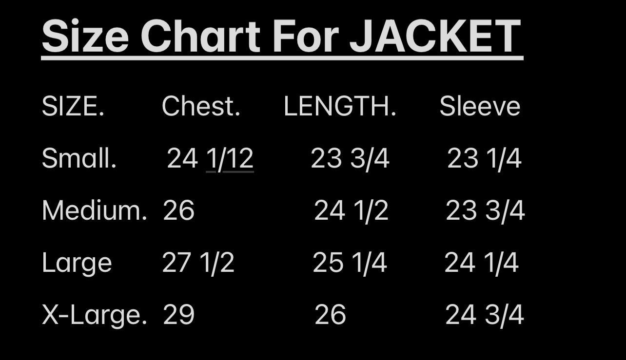 Halloween Riches Essential Set