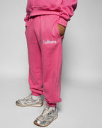 Pink Riches Essential Set