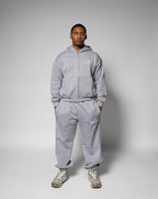 Grey Riches Essential Set