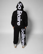 Black Riches Essential Set