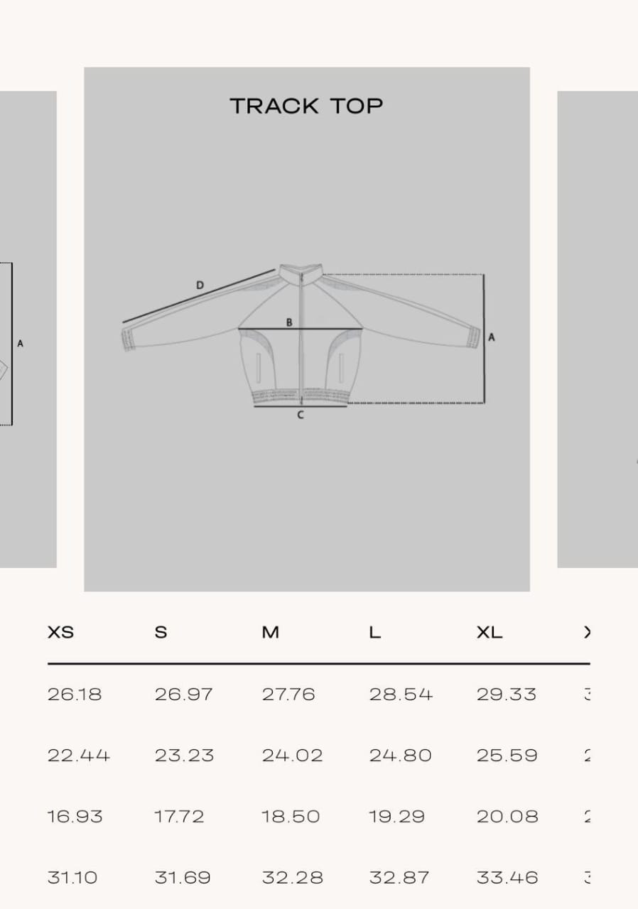 Black & White Riche Solitaire set