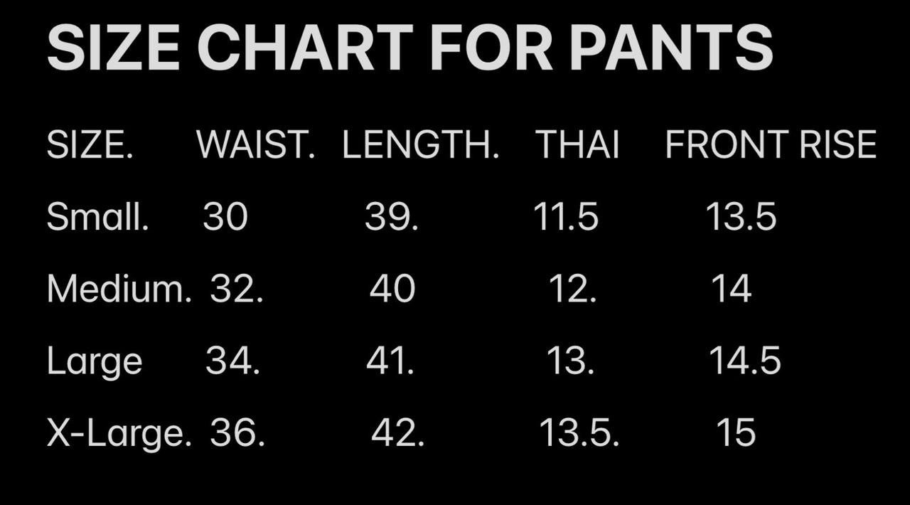 Halloween Riches Essential Set